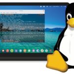 How to Install bpftool Command in Linux Using sudo apt